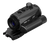 DNT NVMD-C200 NIGHT VISION MULTI-PURPOSE DEVICE