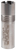 Carlson's Choke Tubes 50003   Benelli Crio Plus 12 Gauge Modified Flush 17-4 Stainless Steel