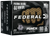 Federal PD44SP1 Punch Personal Defense 44S&W Spl 180gr Jacketed Hollow Point 20 Per Box/10 Case