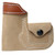 MINI-REV POCKET HOLSTER 22MAG