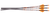 Ravin Xbow Arrow Premium - Carbon W/2" Vane .001" 3pk