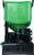 Hooyman 24v Electric Spreader - W/harness/battery/charger