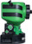 Hooyman 24v Electric Spreader - W/harness/battery/charger