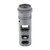 Surefire Socom Mb 338lap M18x1.5