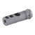 Surefire Socom Mb 338lap M18x1.5