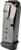 Kel-tec Magazine For P-15 9mm - 15rd Black