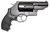 Smith & Wesson Governor .45/410 Revolver