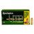 Remington Ammunition HTP .45 ACP 230 Grain Jacketed Hollow Point 50 Round/ Box