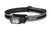 COAST 31529  WPH20R HEADLAMP
