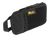 USP P22045  EDC POCKET ORGANIZER BLK