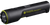TASER/AXON 100245 StrikeLight 2 Stun Gun Black