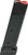 Hexmag Magazine Sig P320 - 9mm 17rd Carbon Fiber