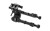 Accu-tac Fd-4 Arca Spec Qd Bipod