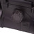 Pulsar Thermion 2 Lrf Xq50 Pro - 3-12 Thermal Scope 384x288