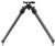 Mdt Mountain Bipod Arca Black -