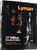 Lyman 51st Reloading Handbook - Softcover