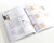 Lyman 51st Reloading Handbook - Softcover