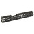RIS III 13" FSP ASSEMBLY BLACK