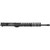 Rra Cmplt Car A4 Upr 350lgd 16" 10rd