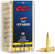 Cci 17HMR 17gr Tnt-hp 2550fps - 50rd 40bx/cs