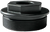 Banish Suppressors 6213 - Direct Thread 46 1/2x28
