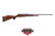 Weatherby Mark-V Deluxe .308 win - 24" Barrel - Grade AA Walnut