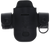 1791 EDC Heavy Duty Solo - Action Snap Multitool Black!