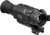 Agm Rattler V2 19-256 Thermal - Rfl Scope 256x192 19mm Lens