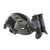 Armsght Bnvd-40 1600+ Fom Ult Kt M/l