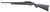 Ruger 10/22 Carbine .22 lr - Charcoal Synthetic - 31145