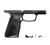 GRIP MOD WCP365 XMACRO BLK