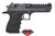 Magnum Research DE L5 MK XIX .357 magnum  5"