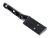 PA 910099    SLX OFFSET REFLEX MOUNT KEEPER
