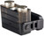 SL-B2 BATTERY CHARGER