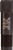 Carlsons Choke Tube Tss Turkey - 20ga Extended .565 Invector+