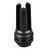 ASR FLASH HIDER 9/16X24LH .3030 Caliber | 7.62mm