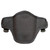 Byrna Sd/cl Nylon Waistband - Holster Fits Sd/cl Launcher