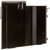 MAGAZINE M82A1 416BAR 10rd BLK416 Barrett