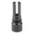Rearden Cyka Fh .375 24x1.5 Nitride
