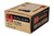 Hornady Ammunition 40sw Critical Defense 165gr FTX 20 Rounds/Box