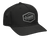 LEU 185042 LEU OPTICS CO PERFORMANCE   HAT