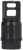 MUZZLE BRK CL 7.62mm 25 DEG30 Caliber | 7.62mm