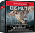Winchester Ammo SWB1231 Bismuth  12Gauge 3" 1 3/8oz Tin Plated Bismuth 1Shot 25 Per Box/10 Case