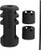 Browning Xeno Recoil Hawg - Black 1/2x28 .30 Caliber Bore