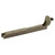 Raven Top Stop Urg Cover Rg