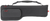Allen 8339 Competitor Shotgun Case  Takedown Gray