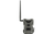 Spypoint Trail Cam Flex-m - Dual Carrier 28mp Gray
