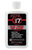 Tc T17 Black Powder Solvent - 8oz Bottle
