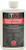 Tc T17 Black Powder Solvent - 8oz Bottle