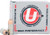 Underwood 357 Mag 158gr Xtp - JHP 20rd 10bx/cs